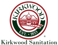 Kirkwood Sanitation Department