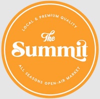 The Summit All Seasons Market