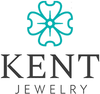 KENT Jewelry Fine Metalsmithing & Design