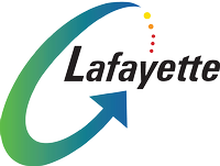 Lafayette Industries
