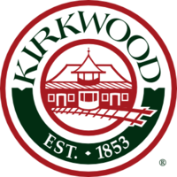 Kirkwood Sanitation 
