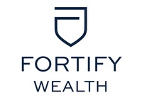 Fortify Wealth, Inc