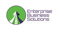 Enterprise Business Solutions