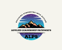 ALPS - Applied Leadership Pathways