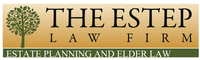 The Estep Law Firm, LLC