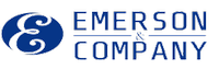 Emerson & Co