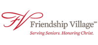 Friendship Village Chesterfield