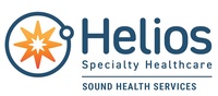 Sound Health Services - Kirkwood