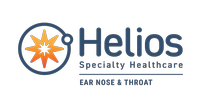 Sound Health Services - Kirkwood