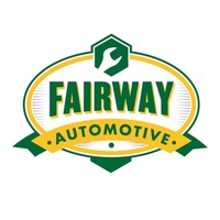 Fairway Automotive