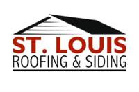 St. Louis Roofing and Siding
