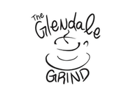 The Glendale Grind