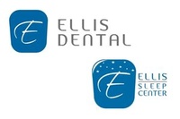 Ellis Dental / Ellis Sleep Center 