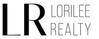 Lorilee Realty powered by Keller Williams