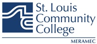 St. Louis Community College at Meramec