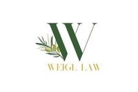 Weigl Law