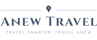 Anew Travel