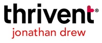 Thrivent Financial - Jonathan Drew