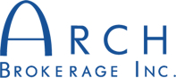 Arch Brokerage Inc.- Katie Renz