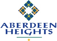 Aberdeen Heights Senior Living