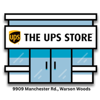 The UPS Store #2861