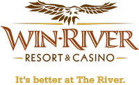 Win River Resort & Casino