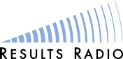 Results Radio of Redding. LLC