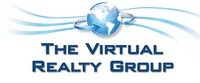 The Virtual Realty Group