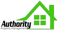 Authority Property Management