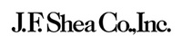 J. F. Shea Construction, Inc.