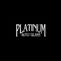Platinum Auto Glass