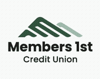 Members 1st Credit Union