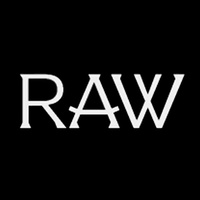 Raw Restaurant