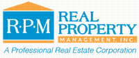 Real Property Management, Inc.