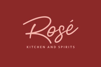 Rosé Kitchen & Spirits