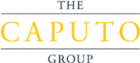 The Caputo Group