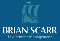Brian Scarr Investment Management