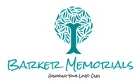 Barker Memorials & Monuments