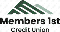 Members 1st Credit Union 