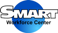 SMART Workforce Center