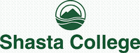 Shasta College Foundation