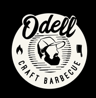 Odell Craft Barbecue