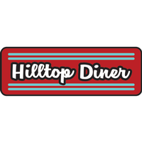 Hilltop Diner