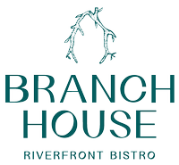 Branch House