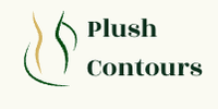 Plush Contours