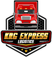 KRG Express Logistics 