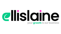 Ellis Laine Creative Marketing
