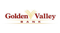 Golden Valley Bank