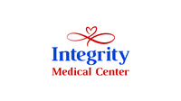 Integrity Medical Center