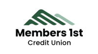 Members 1st Credit Union